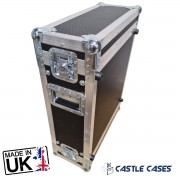 4u Rack Case